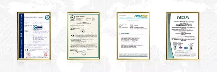 The Standard Calibration Measuring Can, Portable or Table Type 10L 20L Stainless Steel Fuel Tank Gauge