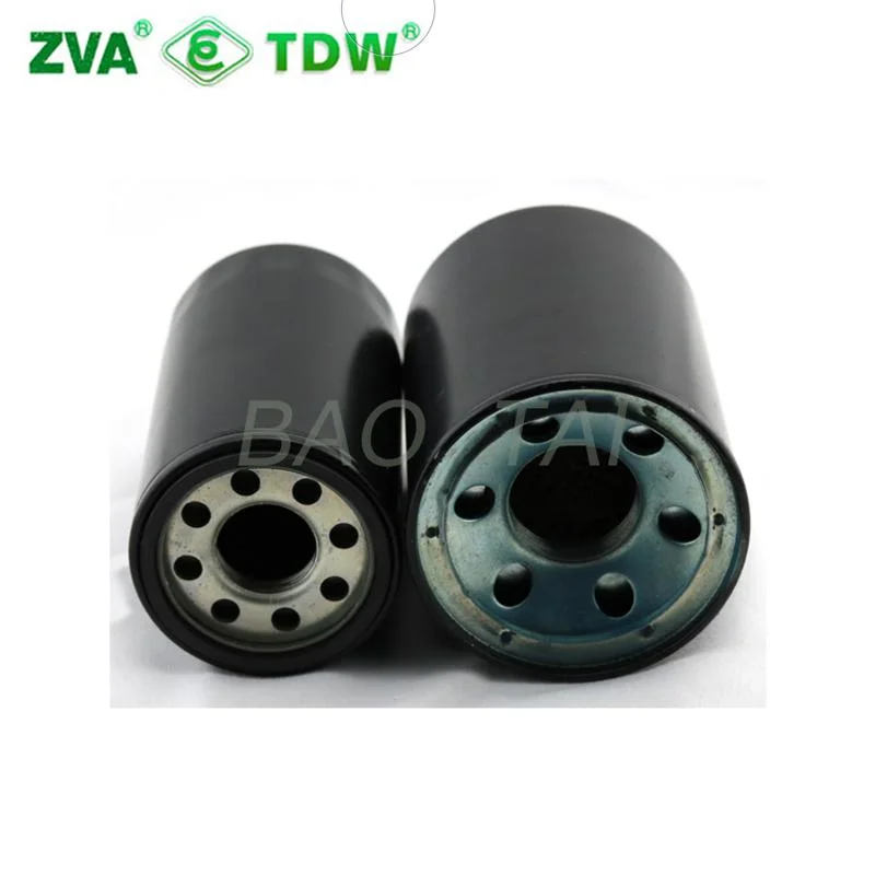 Oil Filter for Fuel Dispenser Mini Diesel Filter System