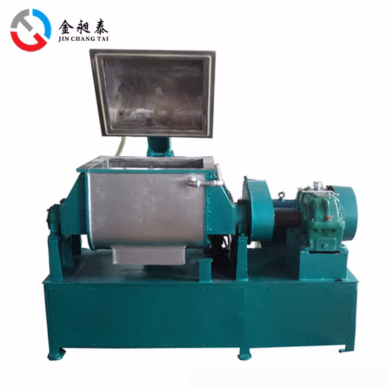 Zweikomponenten-Silikonbeschichtungsmaschine, Doppelglas-Produktionslinie